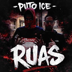 RUAS (feat. Bené)