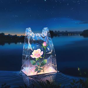 123木头人（温柔版）