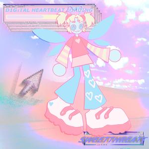 listen 2 my heartbeat