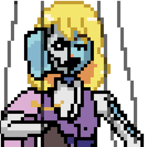 Our Village (B.K. Village Anthem Archive)