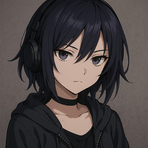ログインエラー 存在証明ミス