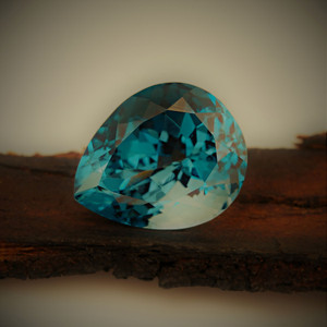 Topaz