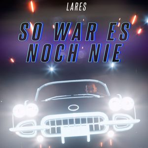 So war es noch nie