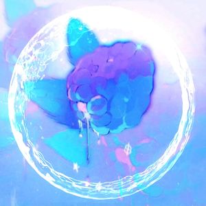 REVOVLER/左轮 Prod.E.PINE