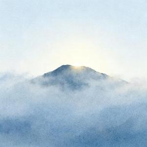 村野旧梦