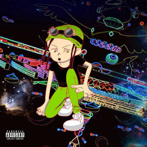 KIKAZARI (feat. SONIX)