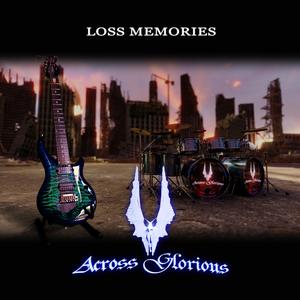 Loss Memories (ความทรงจำที่หายไป)