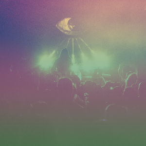 It's Just That! Mix (Fabrícop Peçanha Remix)