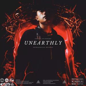 Keep It 1000 (feat. Kaine Takamori)