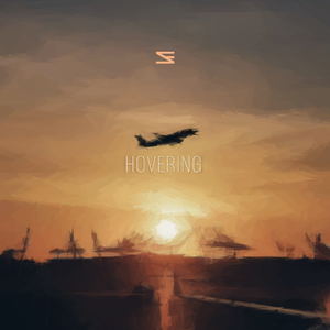 Hovering