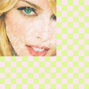 Hide and Seek (Cover)