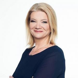 Podziękowanie dla Rodziców (feat. Marta Zdanowska)