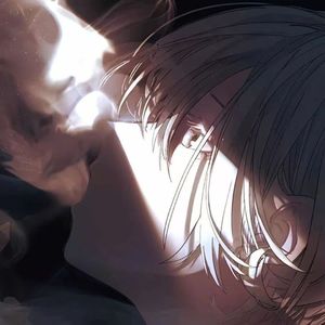 记得你的好，是最好的道别