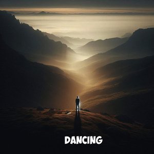 Dancing