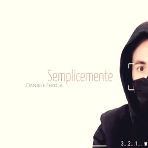 Semplicemente