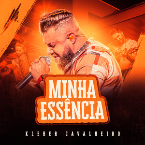 Crossfit / Beijo Triplo / Jackeline (Ao Vivo)