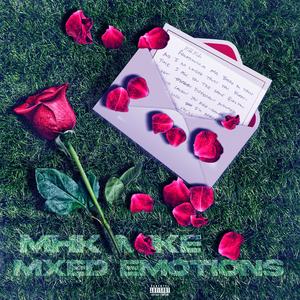 My Feelings (feat. Mhk dajon)