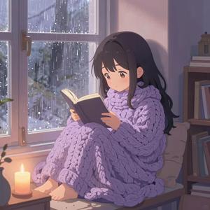 Rainboard Serenade