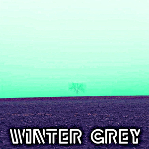Winter Grey