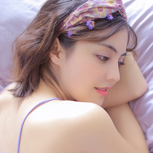 抖音热歌（后来我们的爱）陆杰