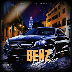 Benz