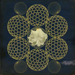 Cloudburst (feat. Von Storm)