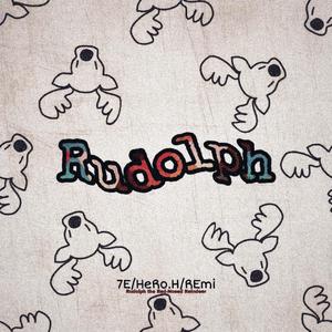 Rudolph