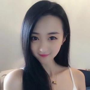 撕夜 (DJ赵允哲版)