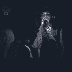 Reflection (feat. ENVY BUGATTI & Foreign Bugatti)