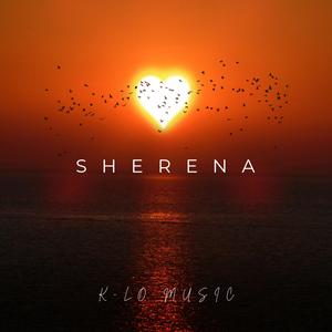 SHERENA