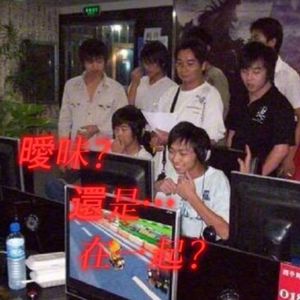 下次冬天别把手放我口袋里