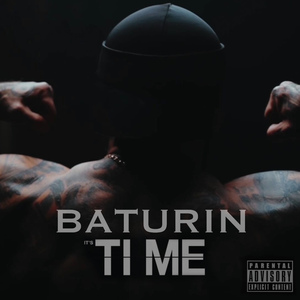 It`s Time