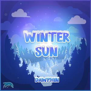 Winter Sun