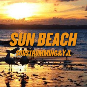 Sun Beach (Original Mix)