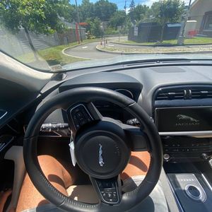 Real Easy (feat. Jaywiddak & Cfrank)