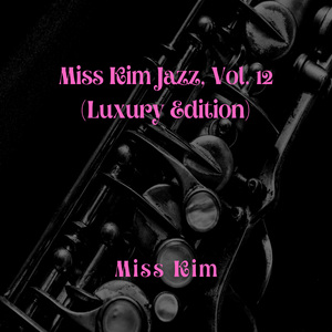 Bossa cocktailbar Lun