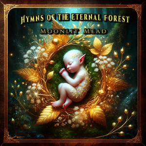 The Watchful Eyes of Thranduil