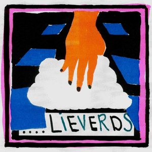 Onbestemd Gevoel (Instrumental)