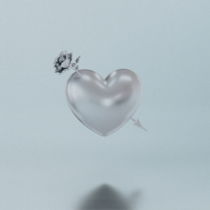 講呀講呀 (lofi remix)