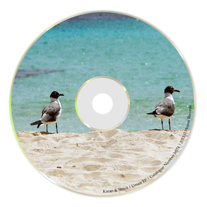 Umair (Offaudio Remix)