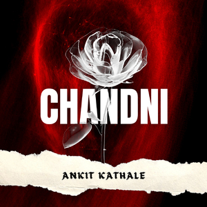 Chandni