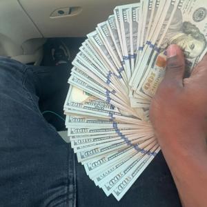 Problem (feat. Slimeyladude)