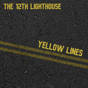 Yellow Lines