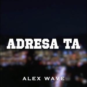 Adresa Ta