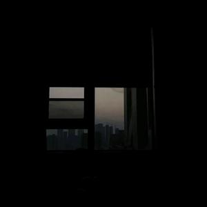 YKEY-独行侠+爱如潮水+说散就散（张祁 remix）