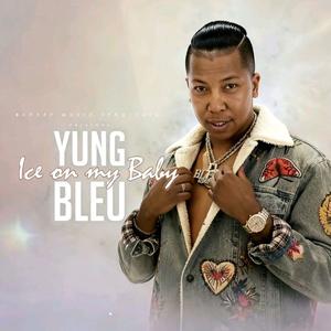 爱情不是白手买卖 (全损版)