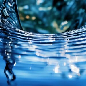 妈妈年轻的模样-陈水若