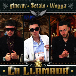 La Llamada