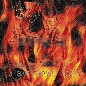 A Bar Named Hell