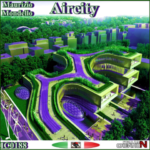 Aircity